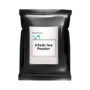 Efedrine Poeder - Efedrine HCL
