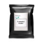 Tramadol Poeder - Tramadol Hcl